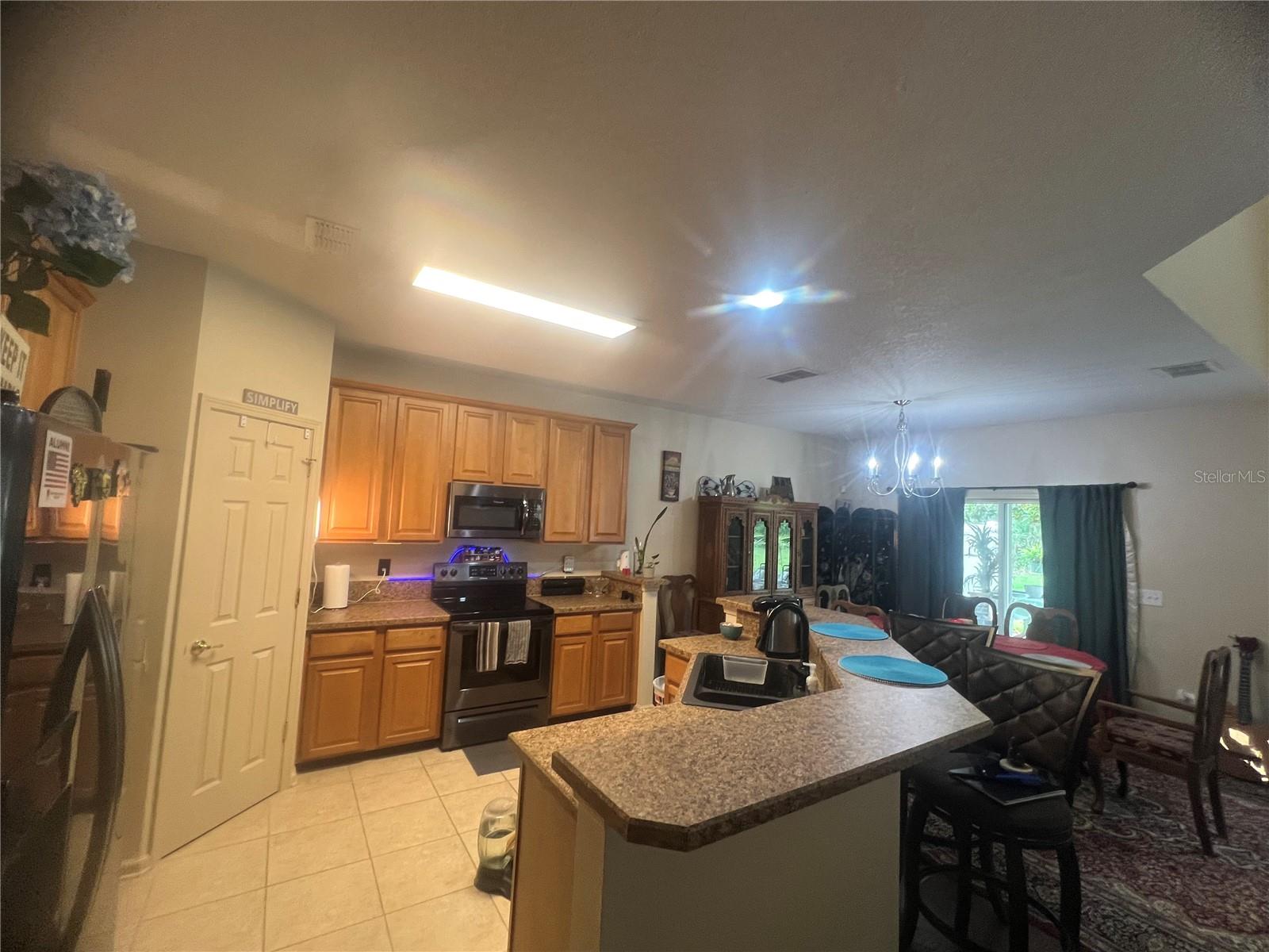 332 WOODED CROSSING CIR, ST AUGUSTINE, FL, 32084
