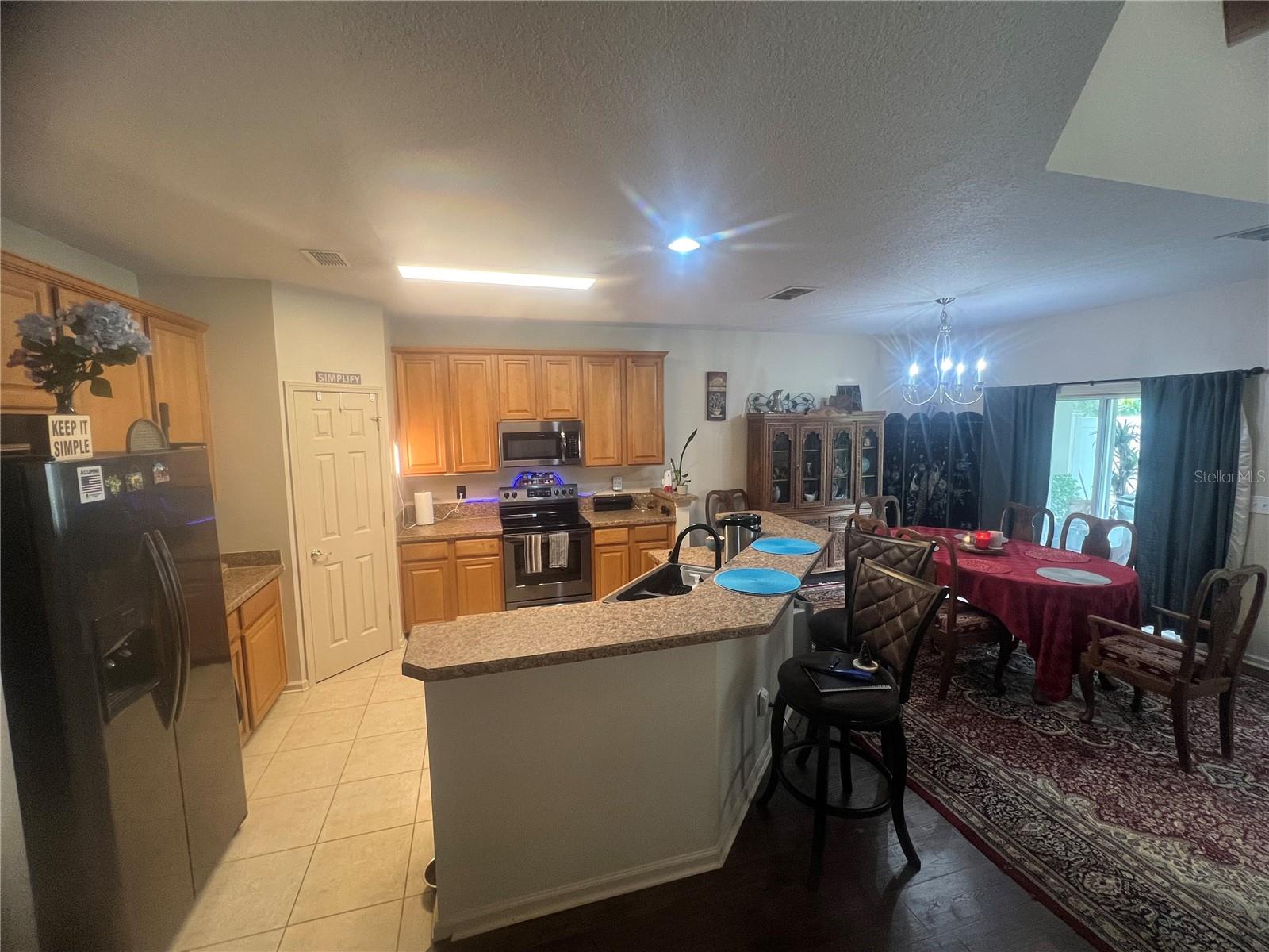 332 WOODED CROSSING CIR, ST AUGUSTINE, FL, 32084