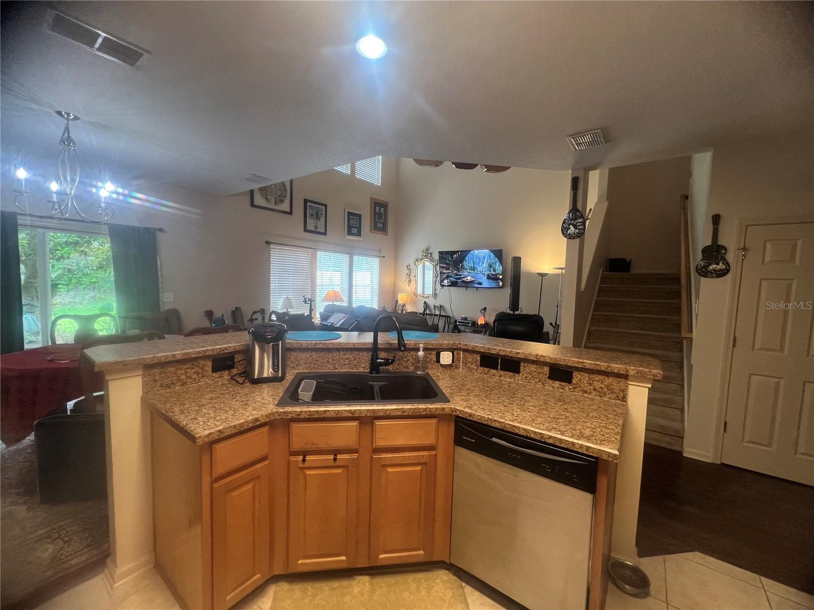 332 WOODED CROSSING CIR, ST AUGUSTINE, FL, 32084