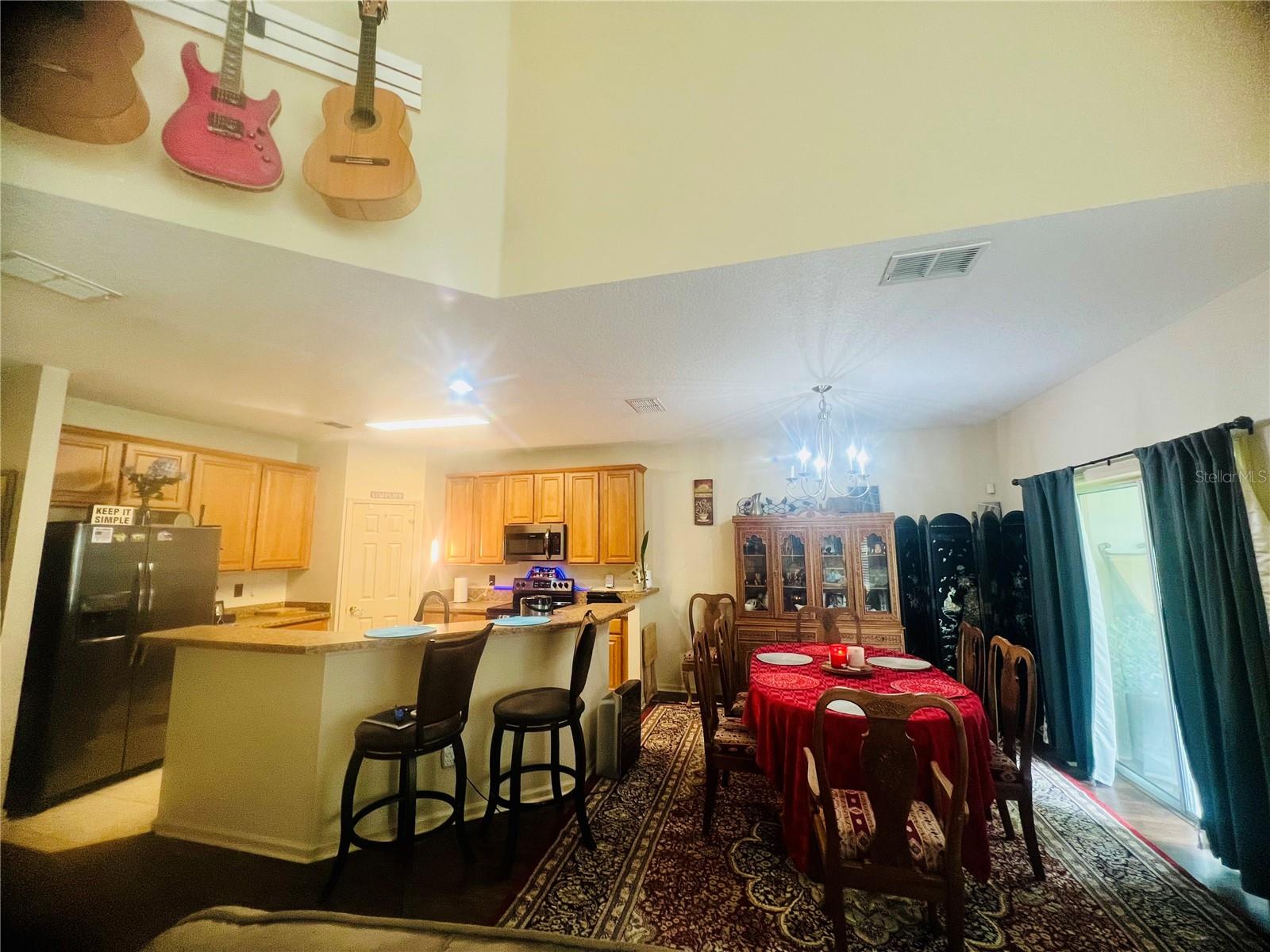332 WOODED CROSSING CIR, ST AUGUSTINE, FL, 32084