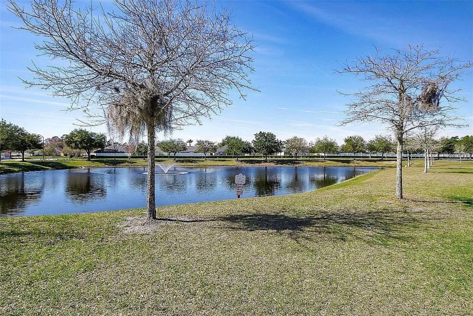 332 WOODED CROSSING CIR, ST AUGUSTINE, FL, 32084