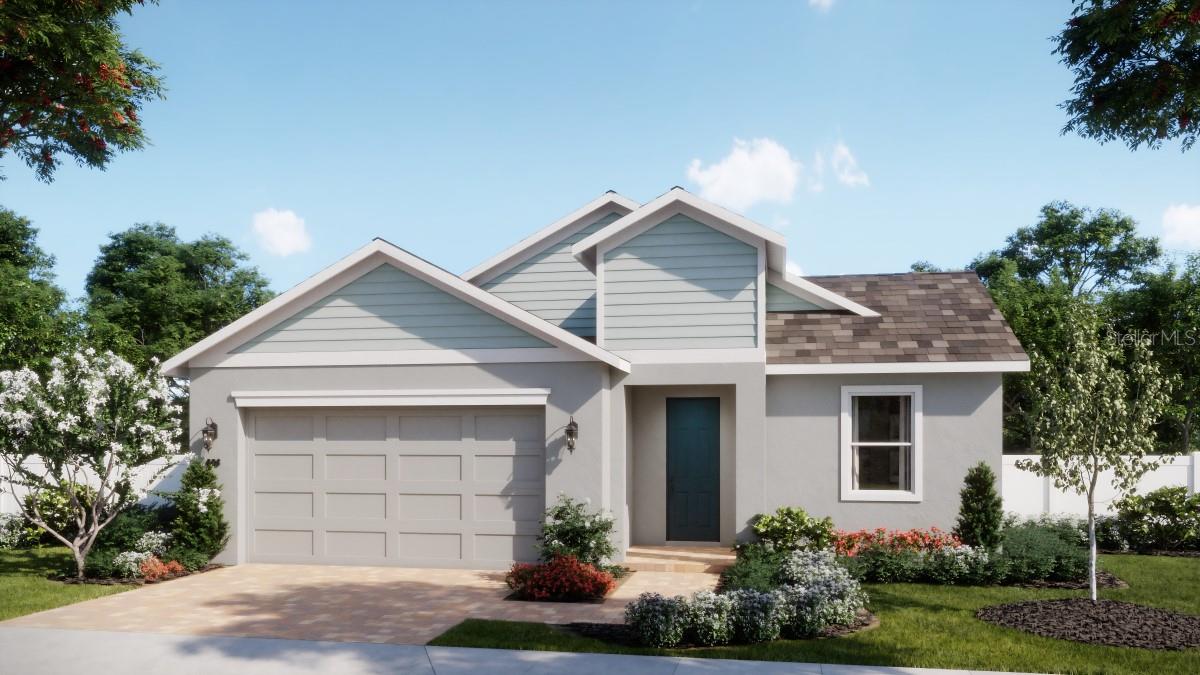 1825 LATTICE WAY, ST CLOUD, FL, 34771
