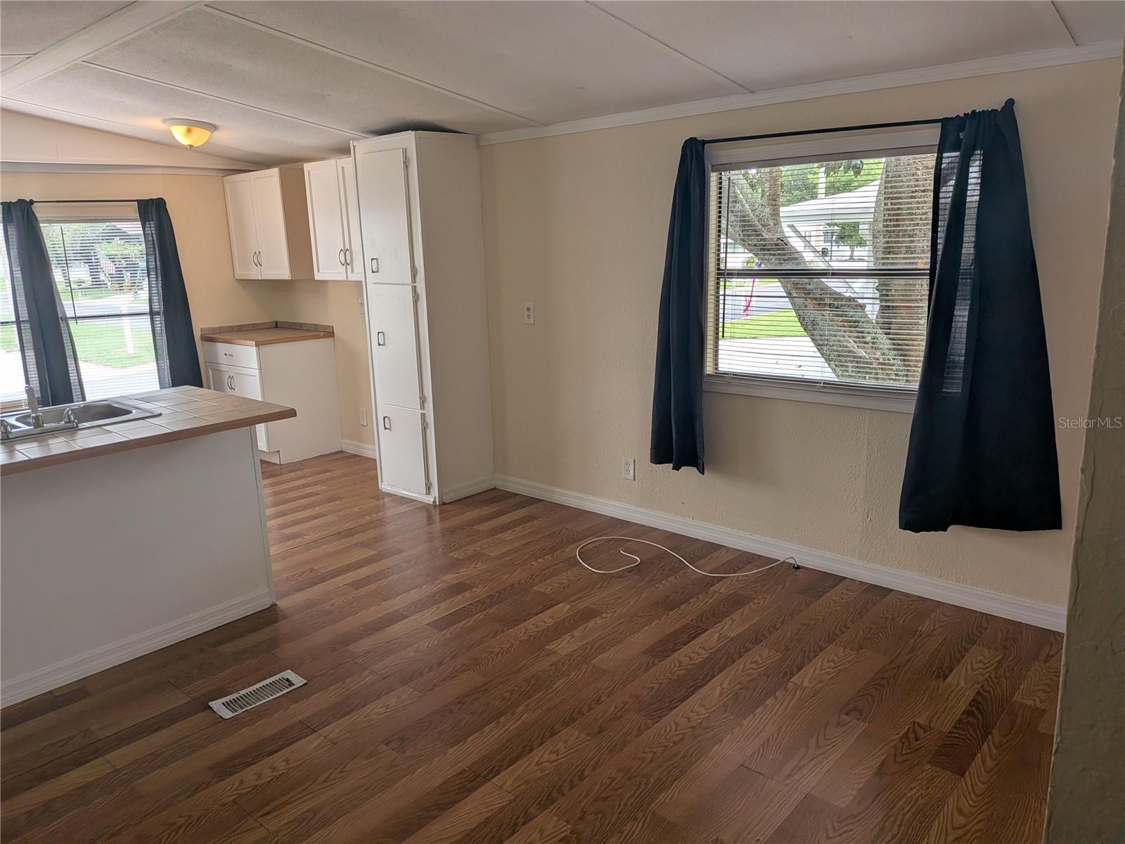3030 BEAVER CREEK DR, WESLEY CHAPEL, FL, 33543