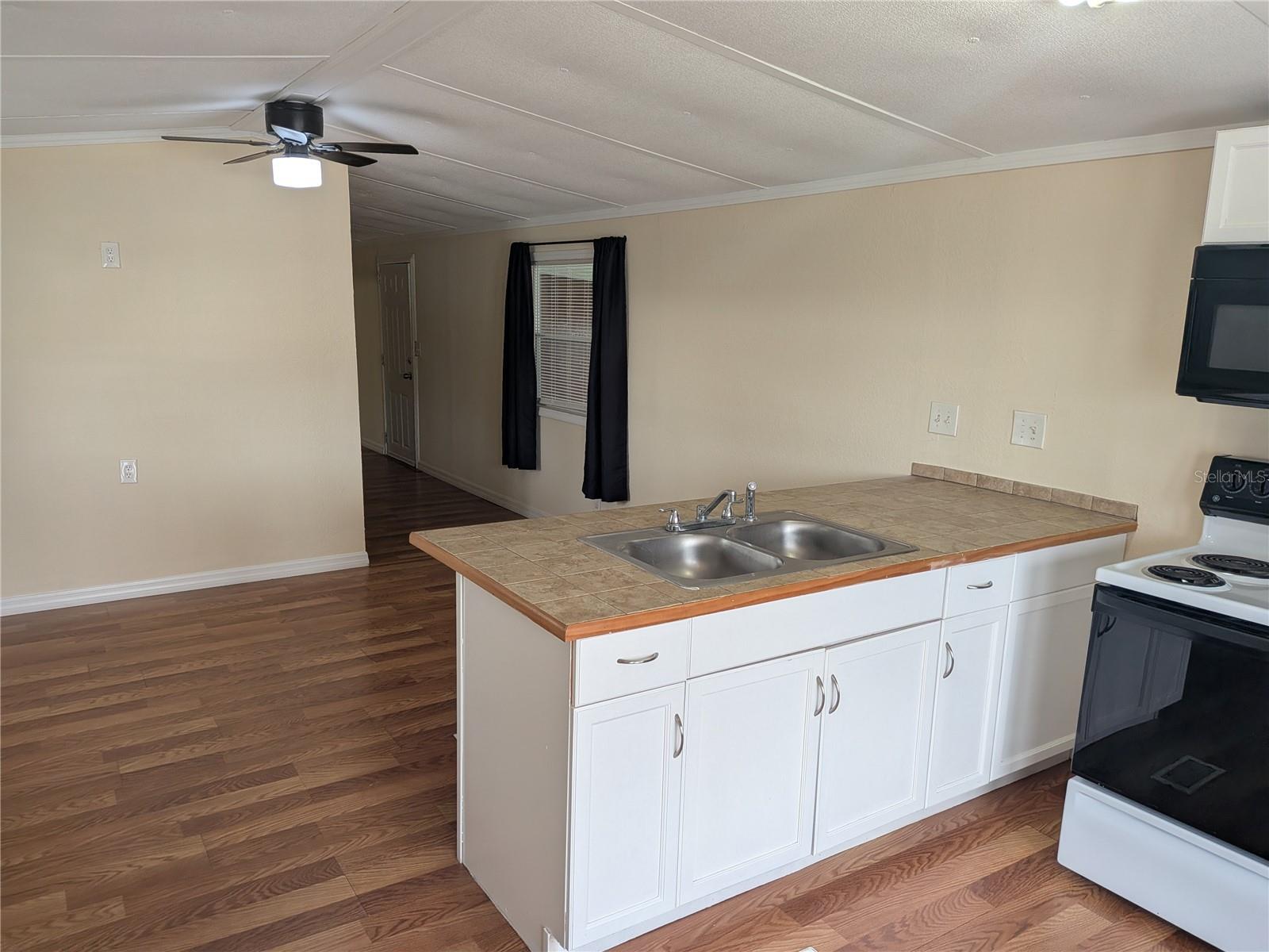 3030 BEAVER CREEK DR, WESLEY CHAPEL, FL, 33543