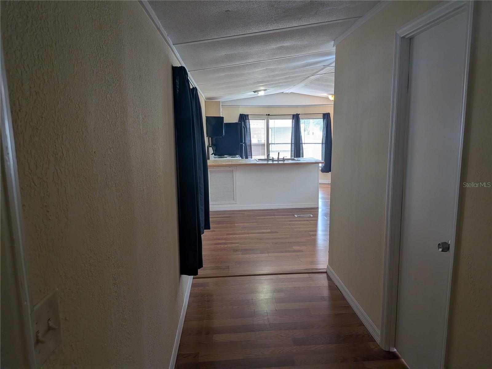 3030 BEAVER CREEK DR, WESLEY CHAPEL, FL, 33543