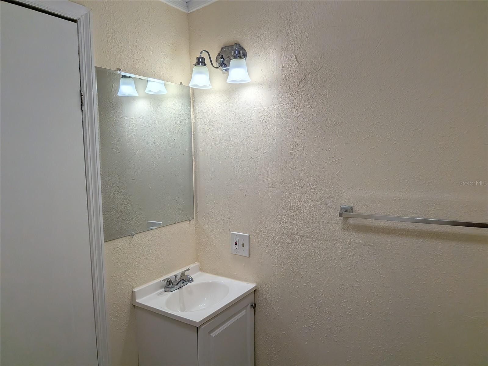 3030 BEAVER CREEK DR, WESLEY CHAPEL, FL, 33543