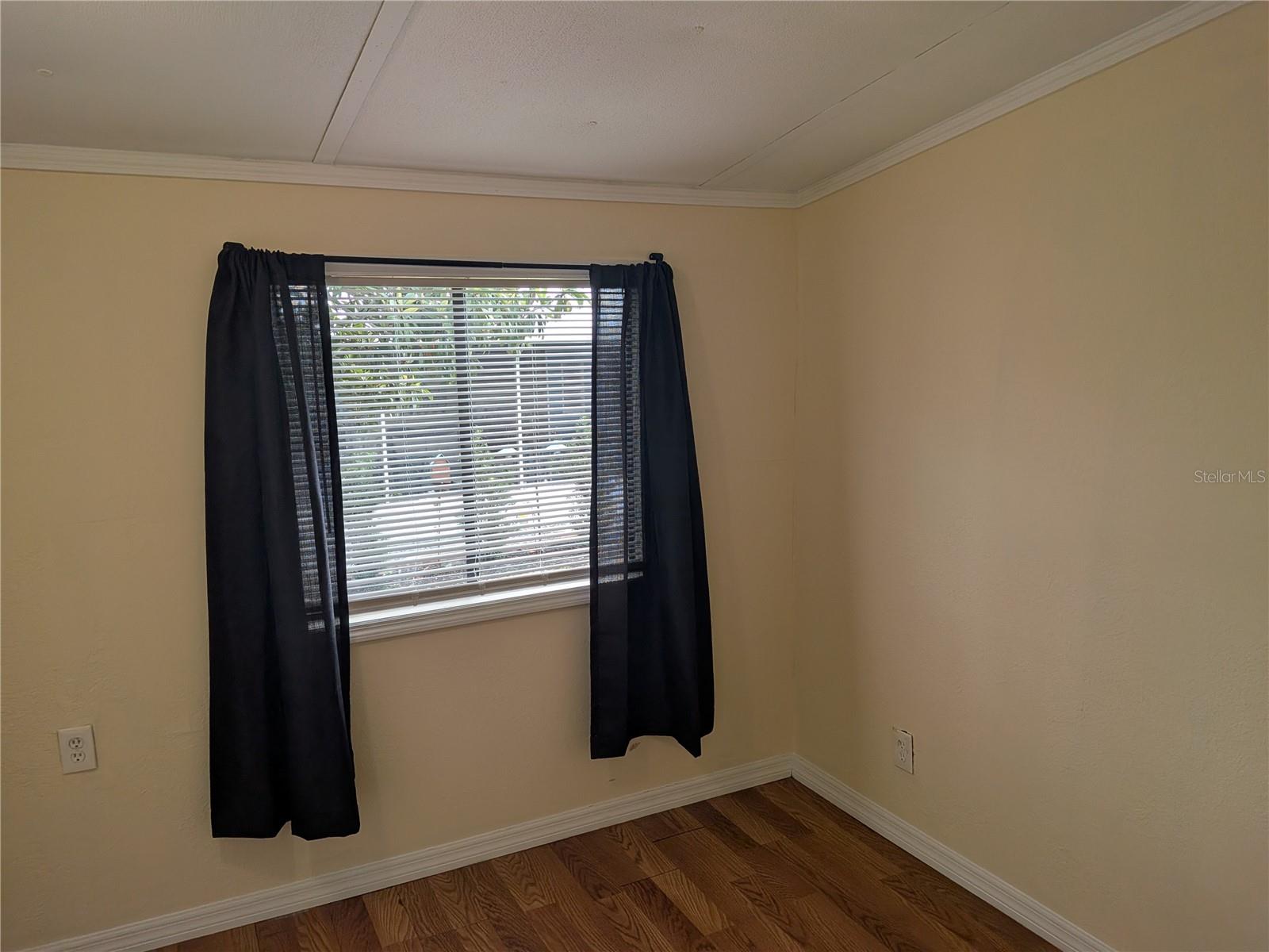 3030 BEAVER CREEK DR, WESLEY CHAPEL, FL, 33543