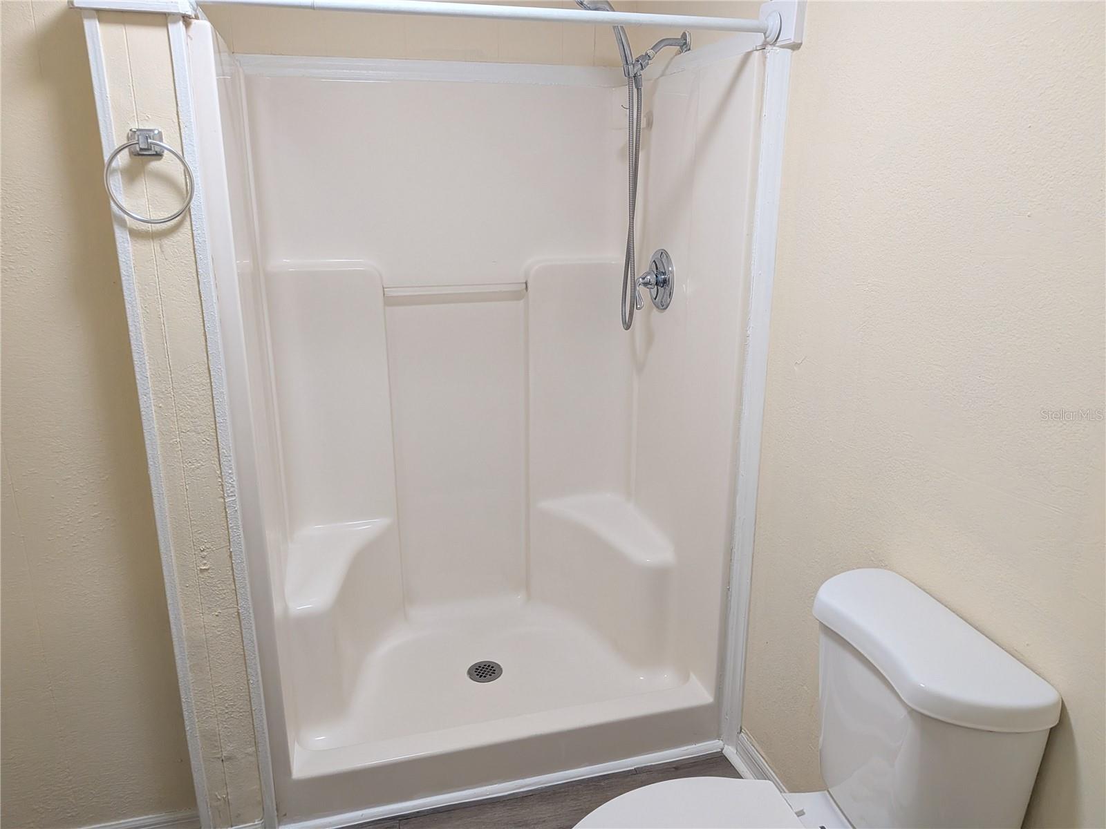 3030 BEAVER CREEK DR, WESLEY CHAPEL, FL, 33543