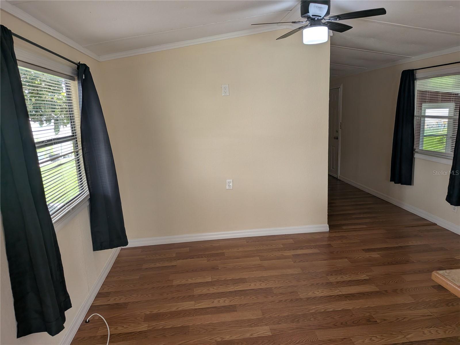 3030 BEAVER CREEK DR, WESLEY CHAPEL, FL, 33543
