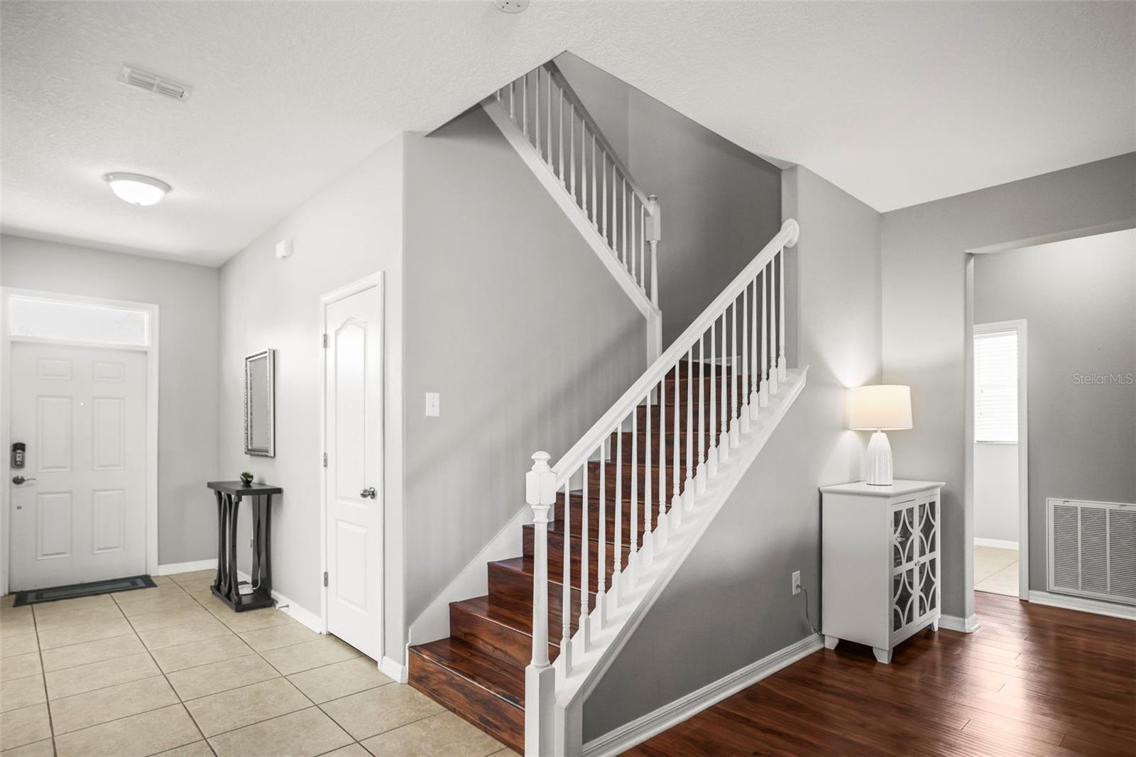 3603 MORGONS CASTLE CT, LAND O LAKES, FL, 34638