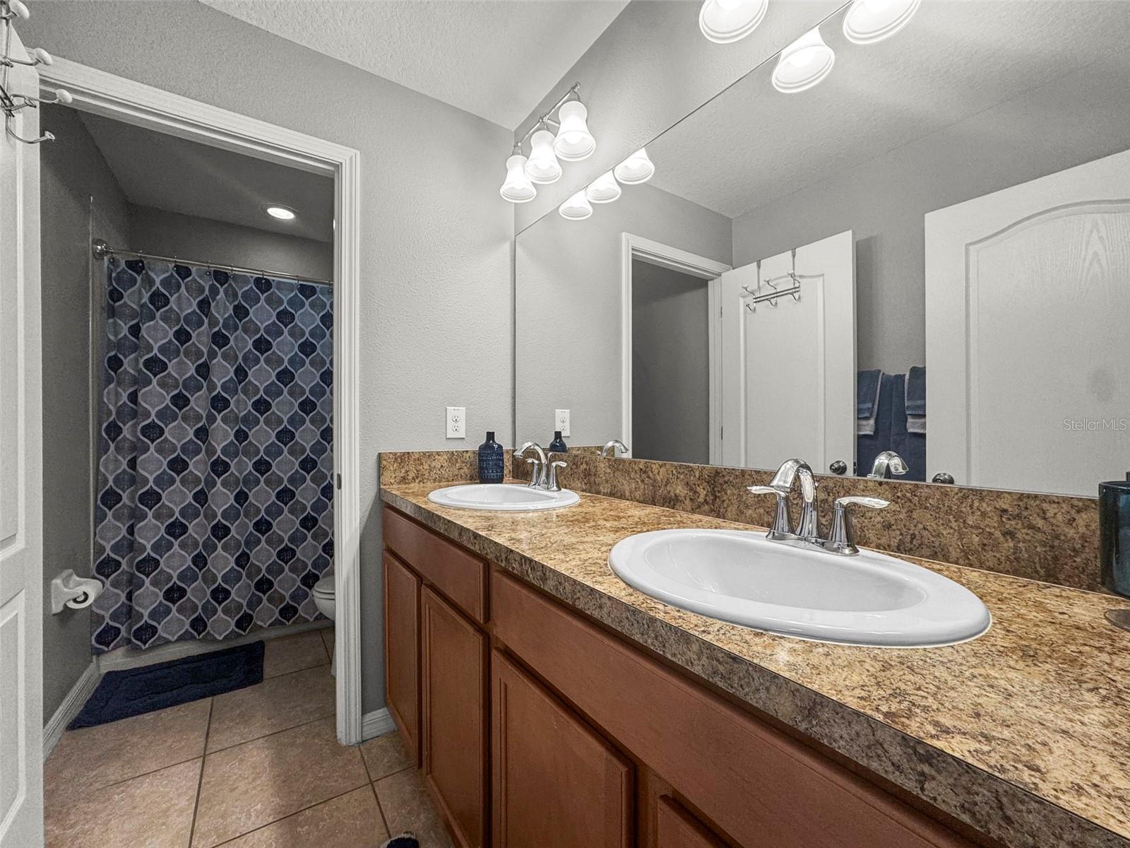 3603 MORGONS CASTLE CT, LAND O LAKES, FL, 34638