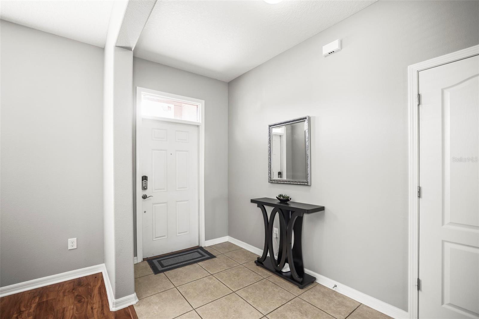3603 MORGONS CASTLE CT, LAND O LAKES, FL, 34638
