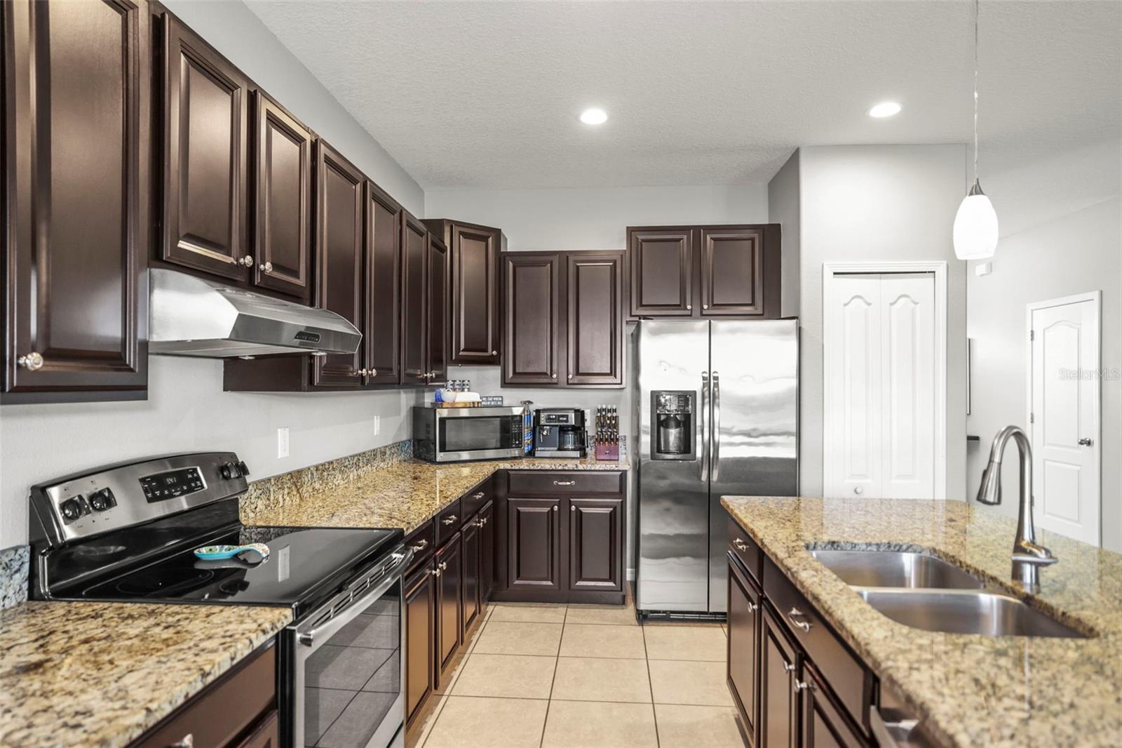 3603 MORGONS CASTLE CT, LAND O LAKES, FL, 34638