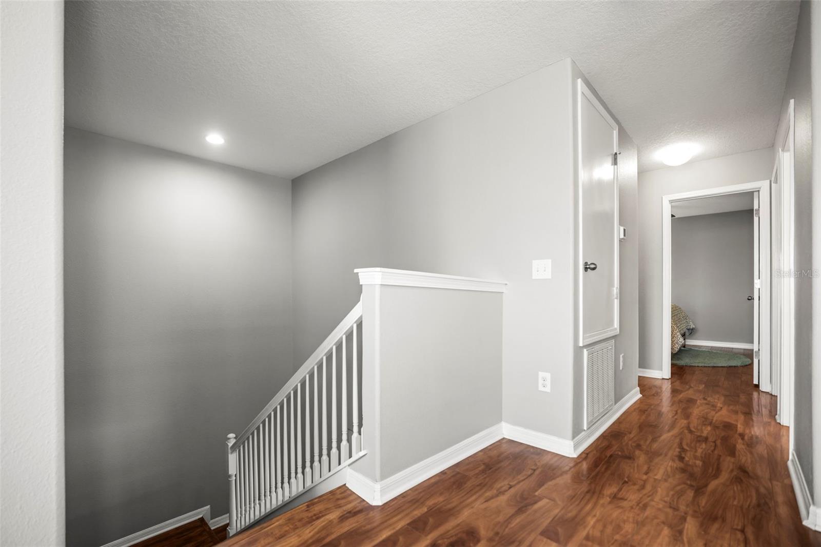 3603 MORGONS CASTLE CT, LAND O LAKES, FL, 34638