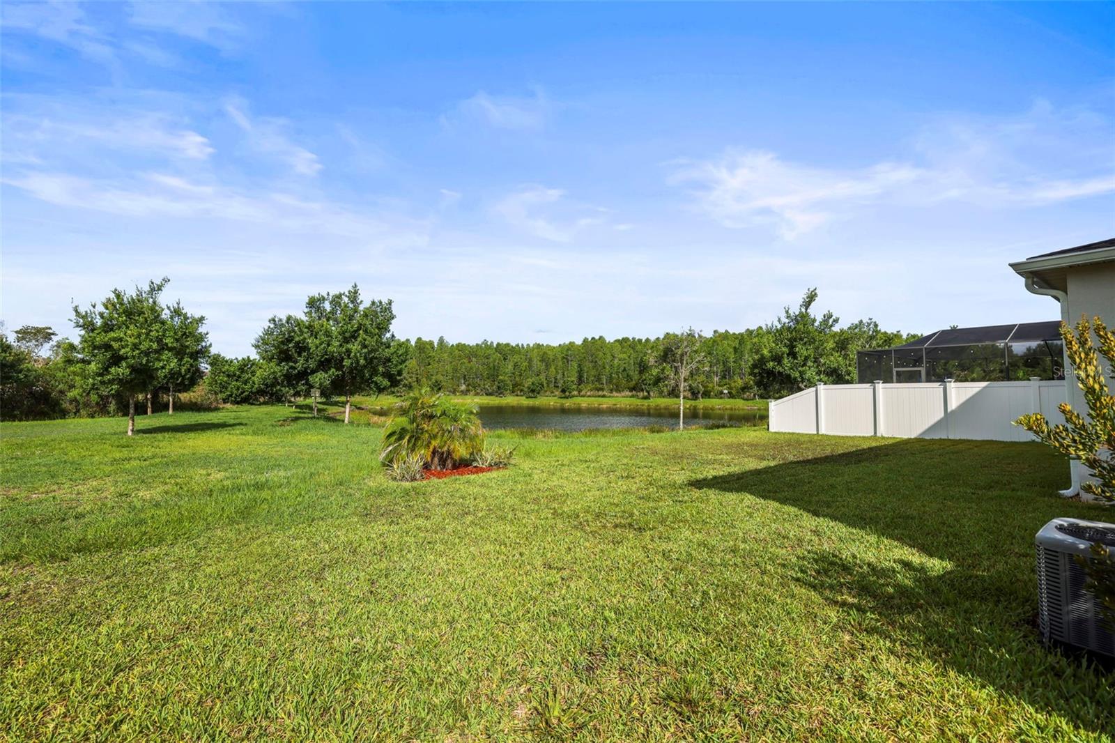 3603 MORGONS CASTLE CT, LAND O LAKES, FL, 34638