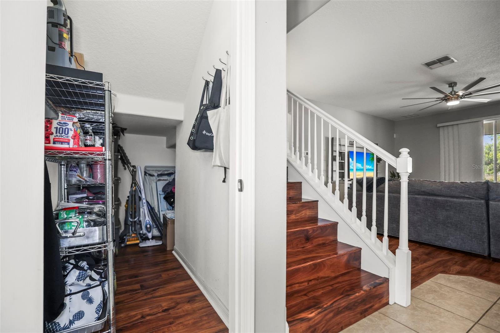 3603 MORGONS CASTLE CT, LAND O LAKES, FL, 34638