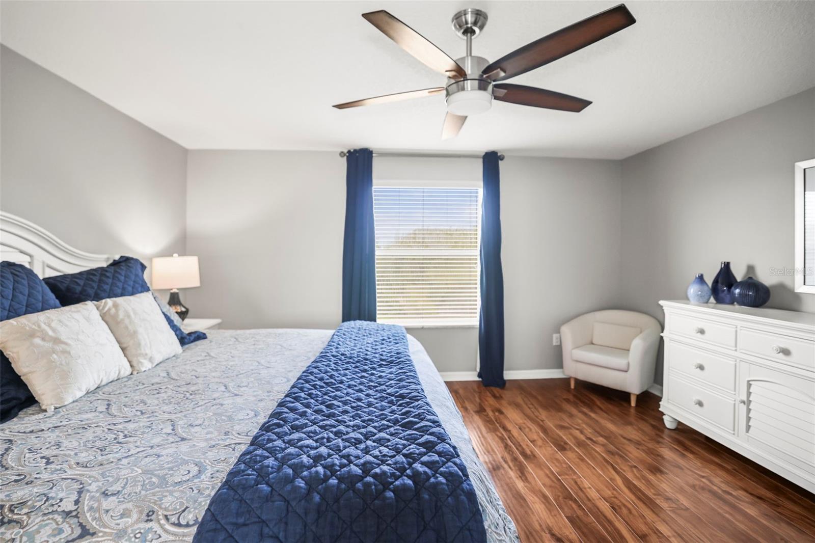 3603 MORGONS CASTLE CT, LAND O LAKES, FL, 34638