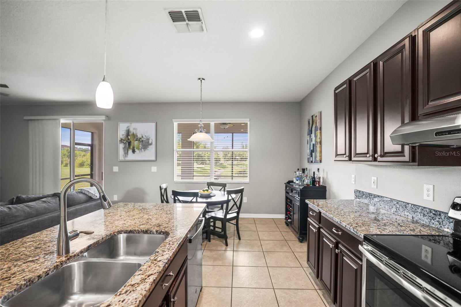 3603 MORGONS CASTLE CT, LAND O LAKES, FL, 34638