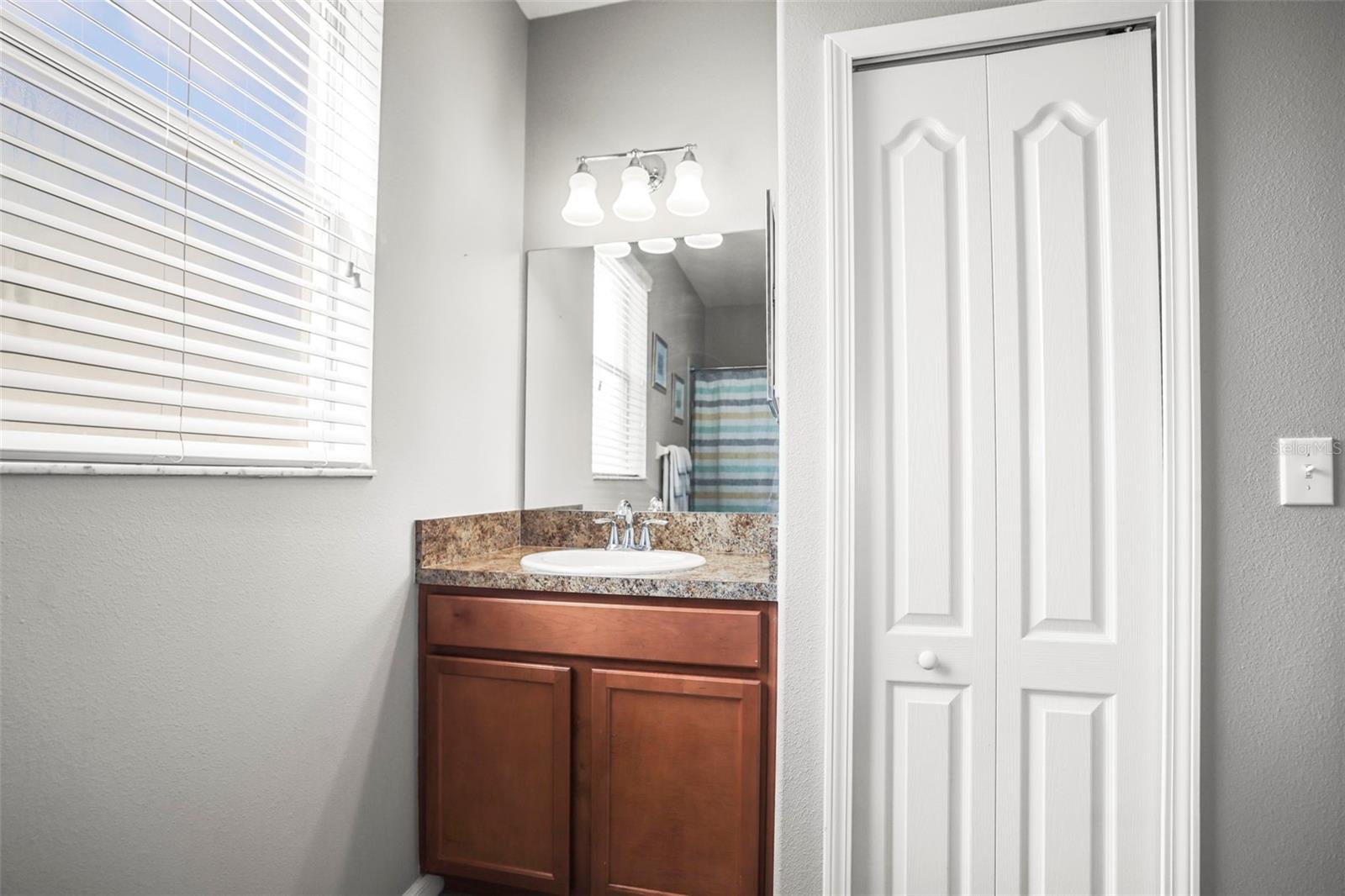 3603 MORGONS CASTLE CT, LAND O LAKES, FL, 34638