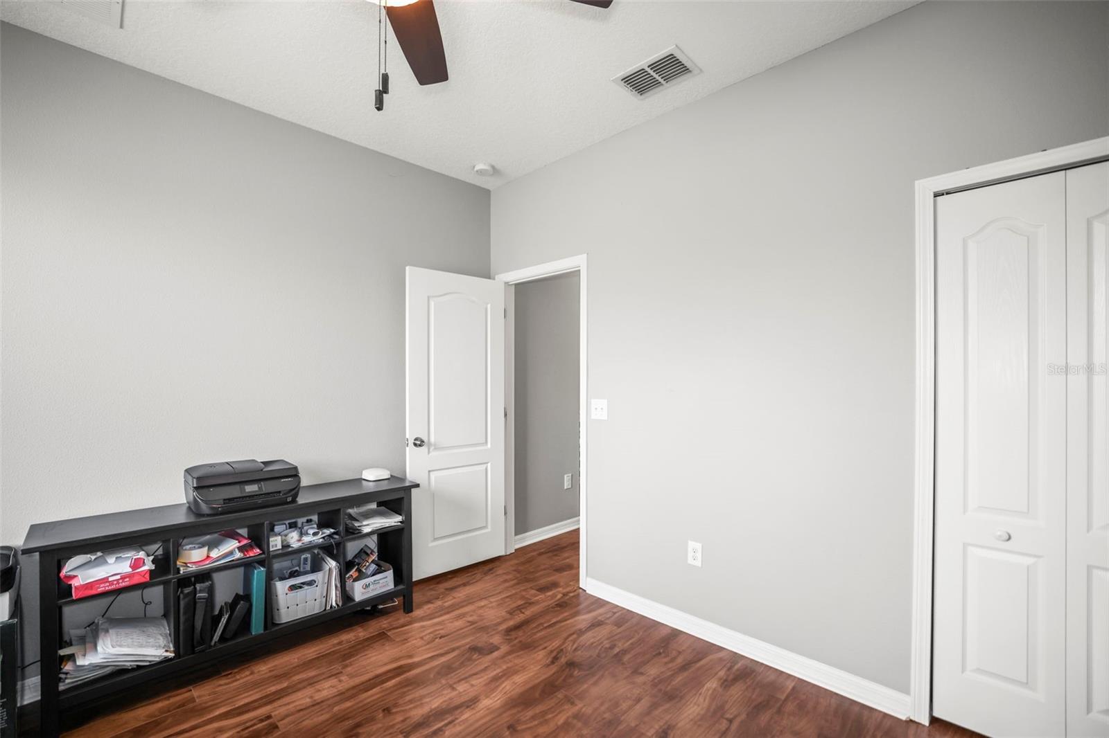 3603 MORGONS CASTLE CT, LAND O LAKES, FL, 34638