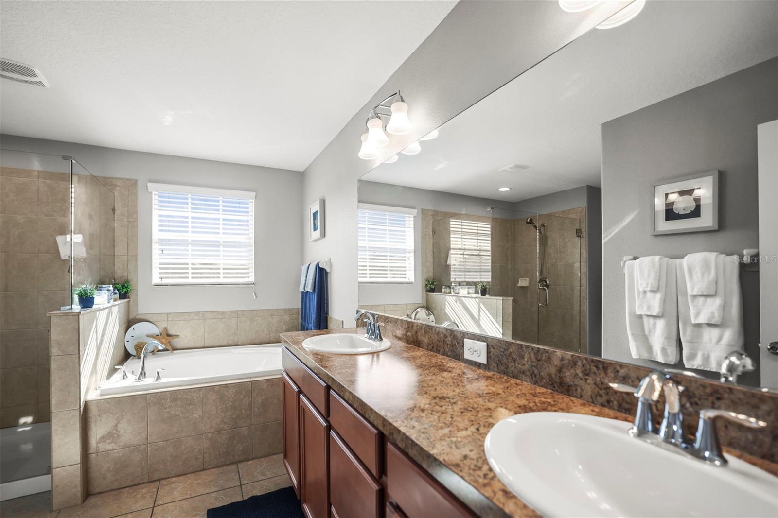 3603 MORGONS CASTLE CT, LAND O LAKES, FL, 34638