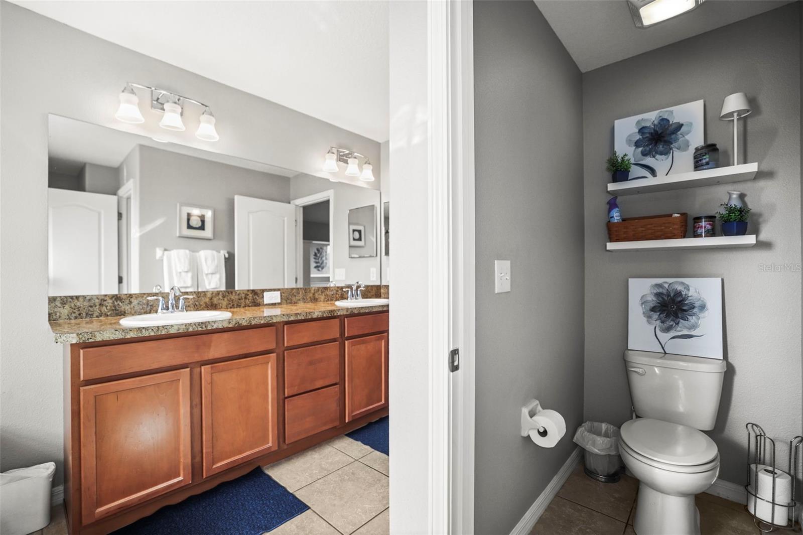 3603 MORGONS CASTLE CT, LAND O LAKES, FL, 34638