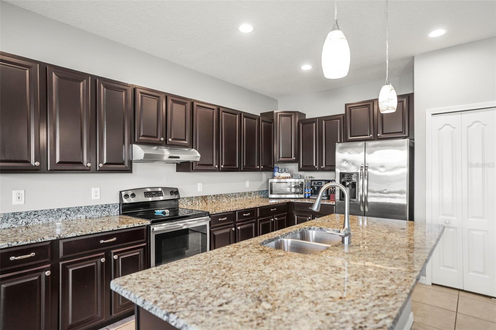 3603 MORGONS CASTLE CT, LAND O LAKES, FL, 34638