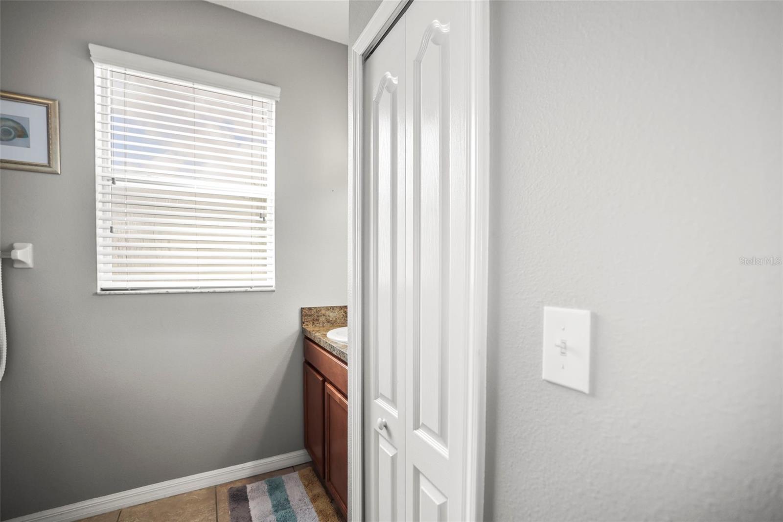 3603 MORGONS CASTLE CT, LAND O LAKES, FL, 34638