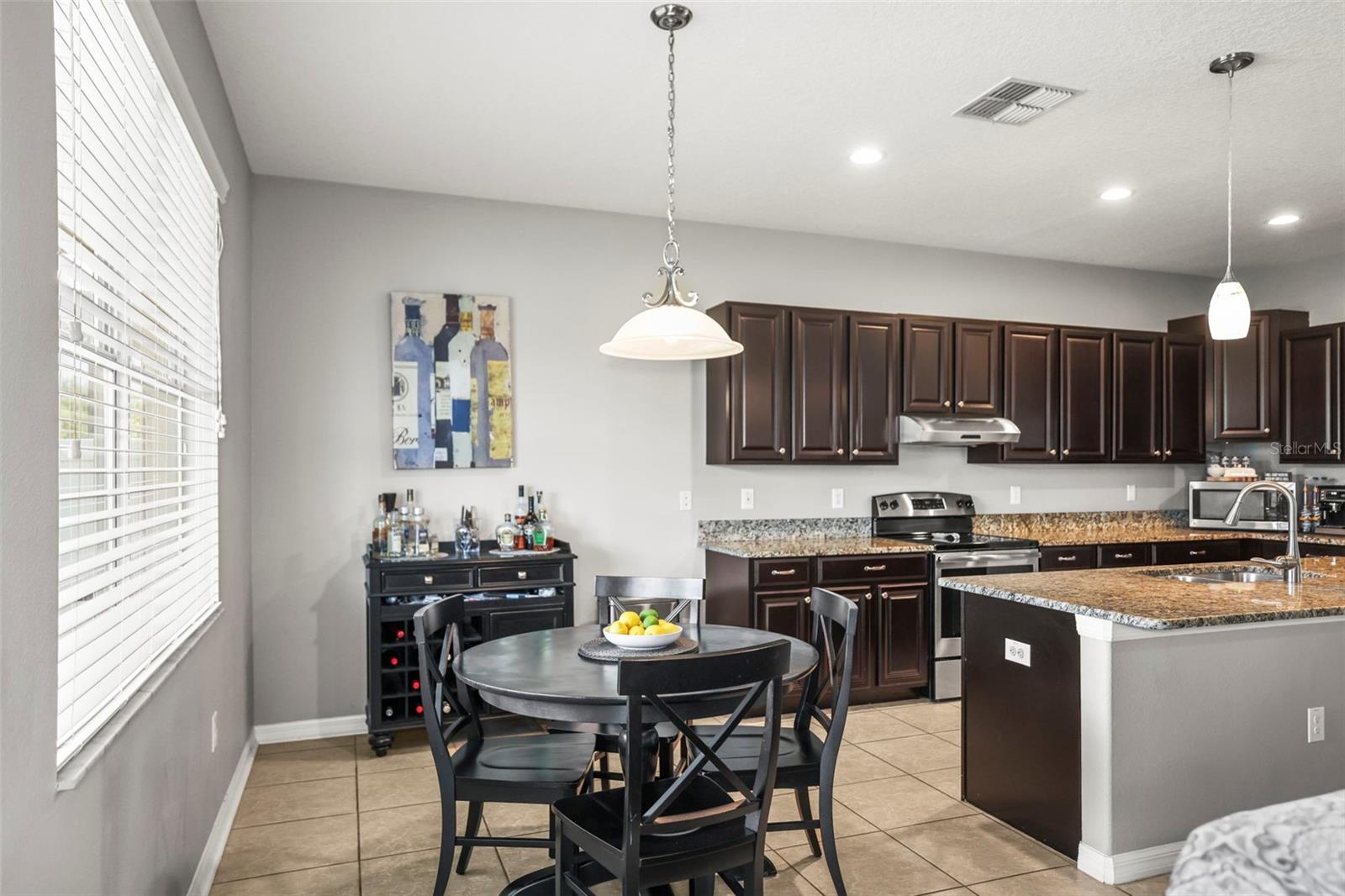 3603 MORGONS CASTLE CT, LAND O LAKES, FL, 34638