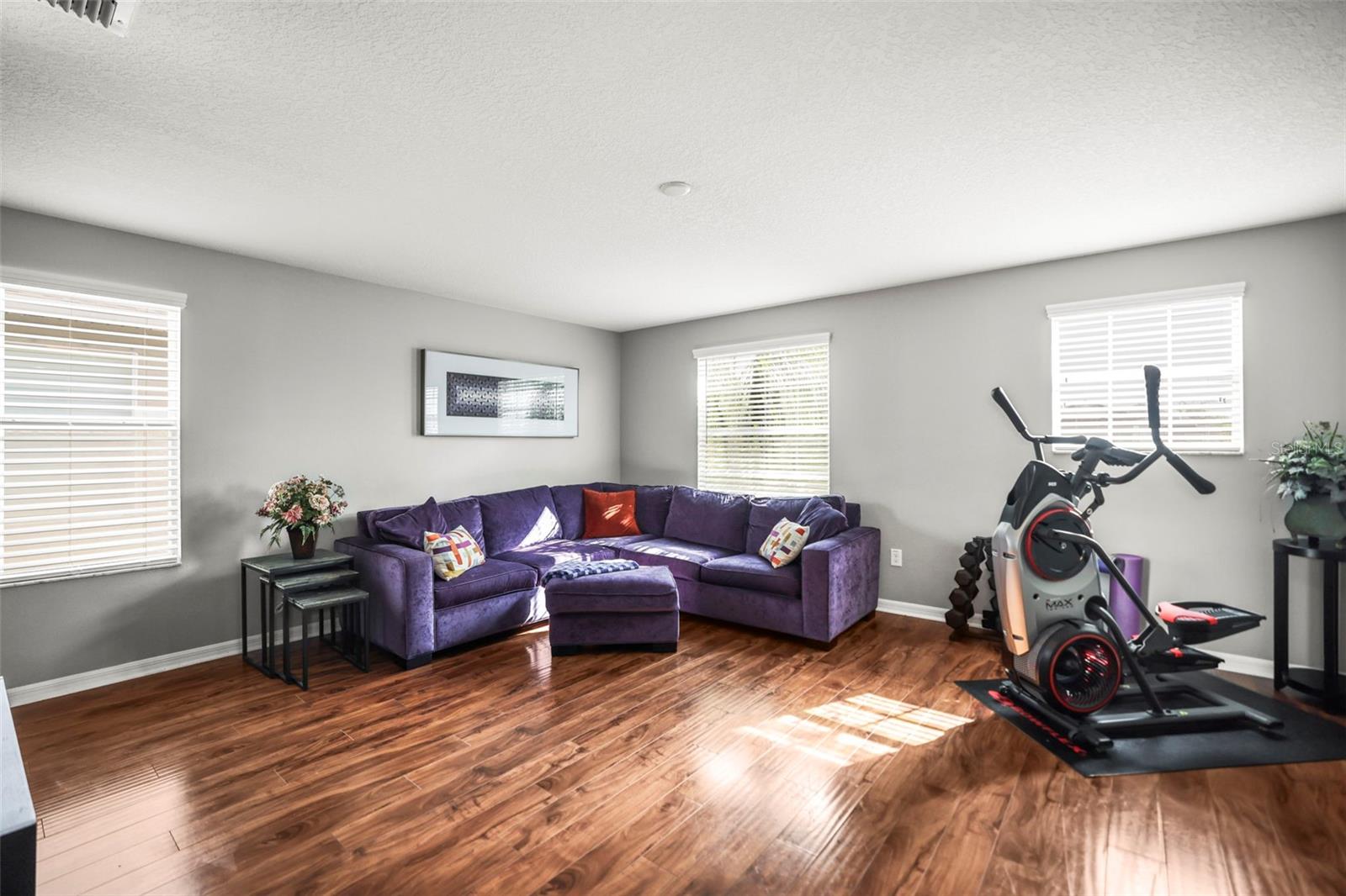 3603 MORGONS CASTLE CT, LAND O LAKES, FL, 34638