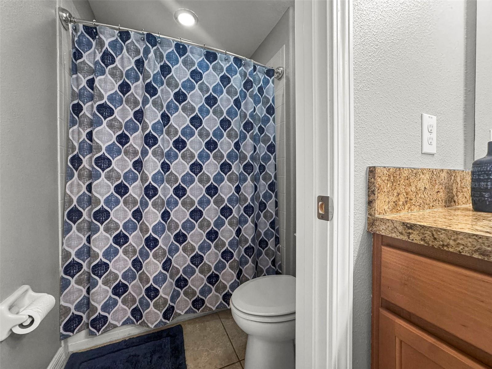 3603 MORGONS CASTLE CT, LAND O LAKES, FL, 34638