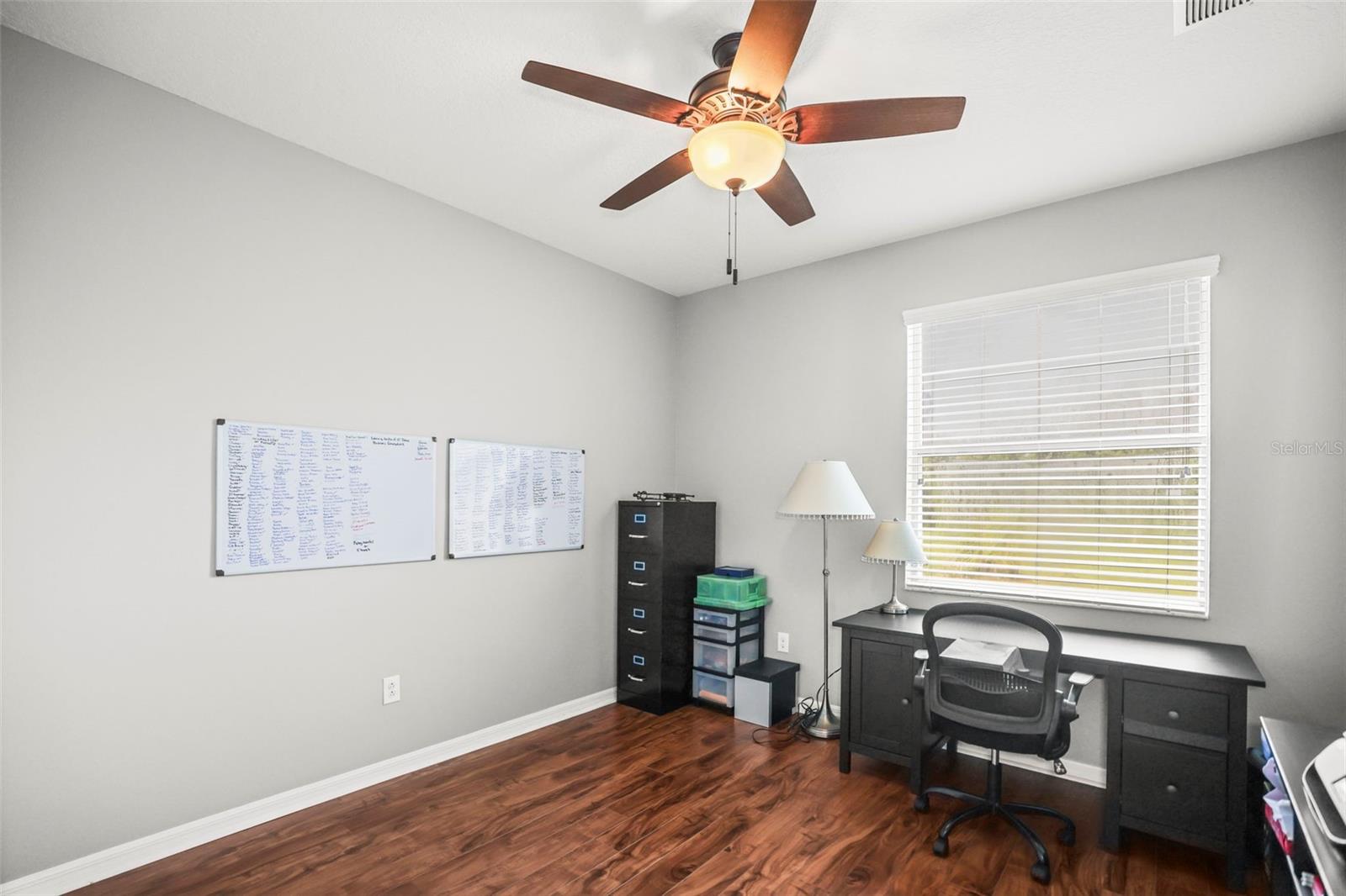 3603 MORGONS CASTLE CT, LAND O LAKES, FL, 34638