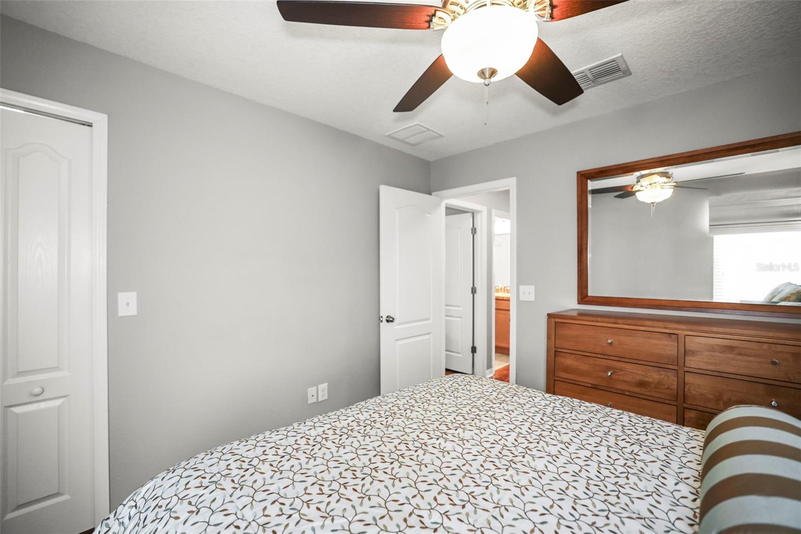 3603 MORGONS CASTLE CT, LAND O LAKES, FL, 34638
