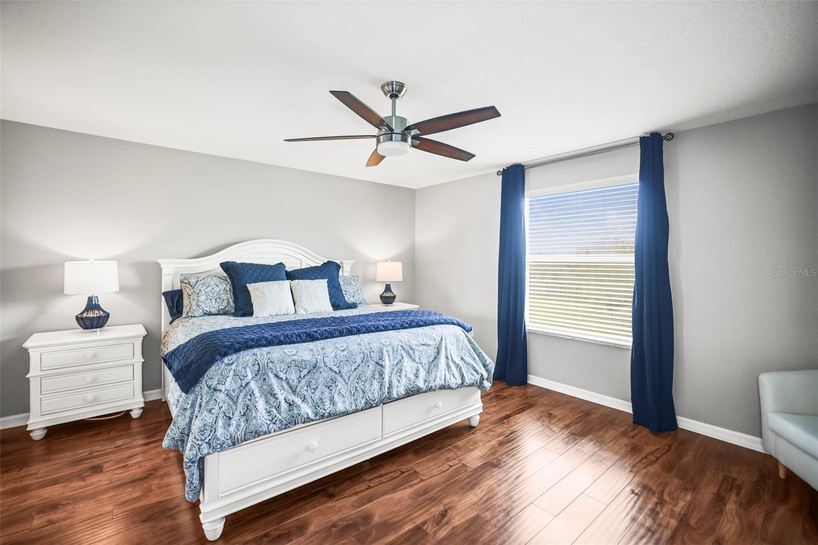 3603 MORGONS CASTLE CT, LAND O LAKES, FL, 34638