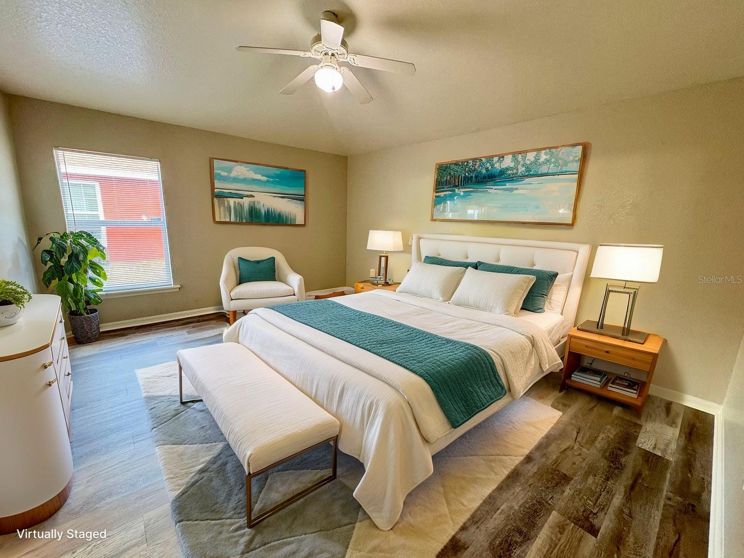 609 TAMARIN LN, POINCIANA, FL, 34759