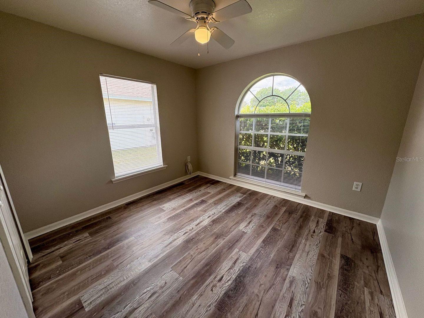 609 TAMARIN LN, POINCIANA, FL, 34759