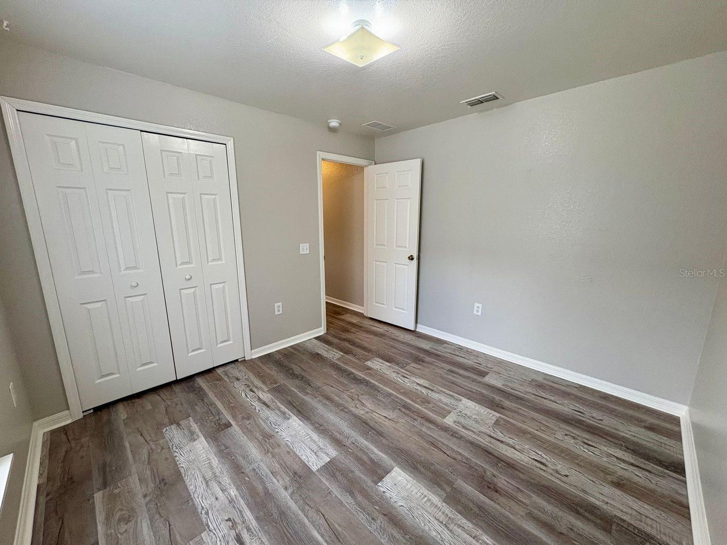 609 TAMARIN LN, POINCIANA, FL, 34759