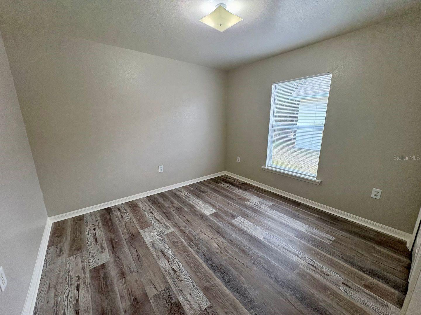 609 TAMARIN LN, POINCIANA, FL, 34759