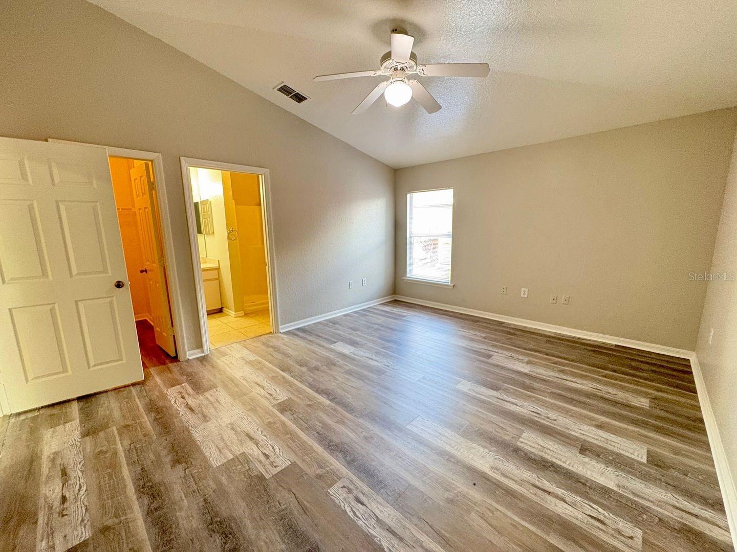 609 TAMARIN LN, POINCIANA, FL, 34759