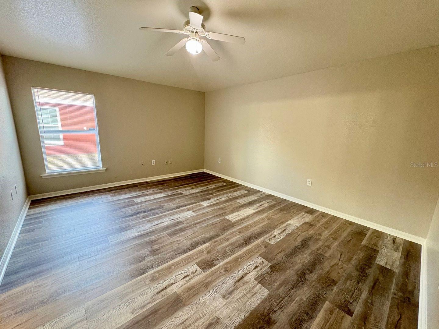 609 TAMARIN LN, POINCIANA, FL, 34759