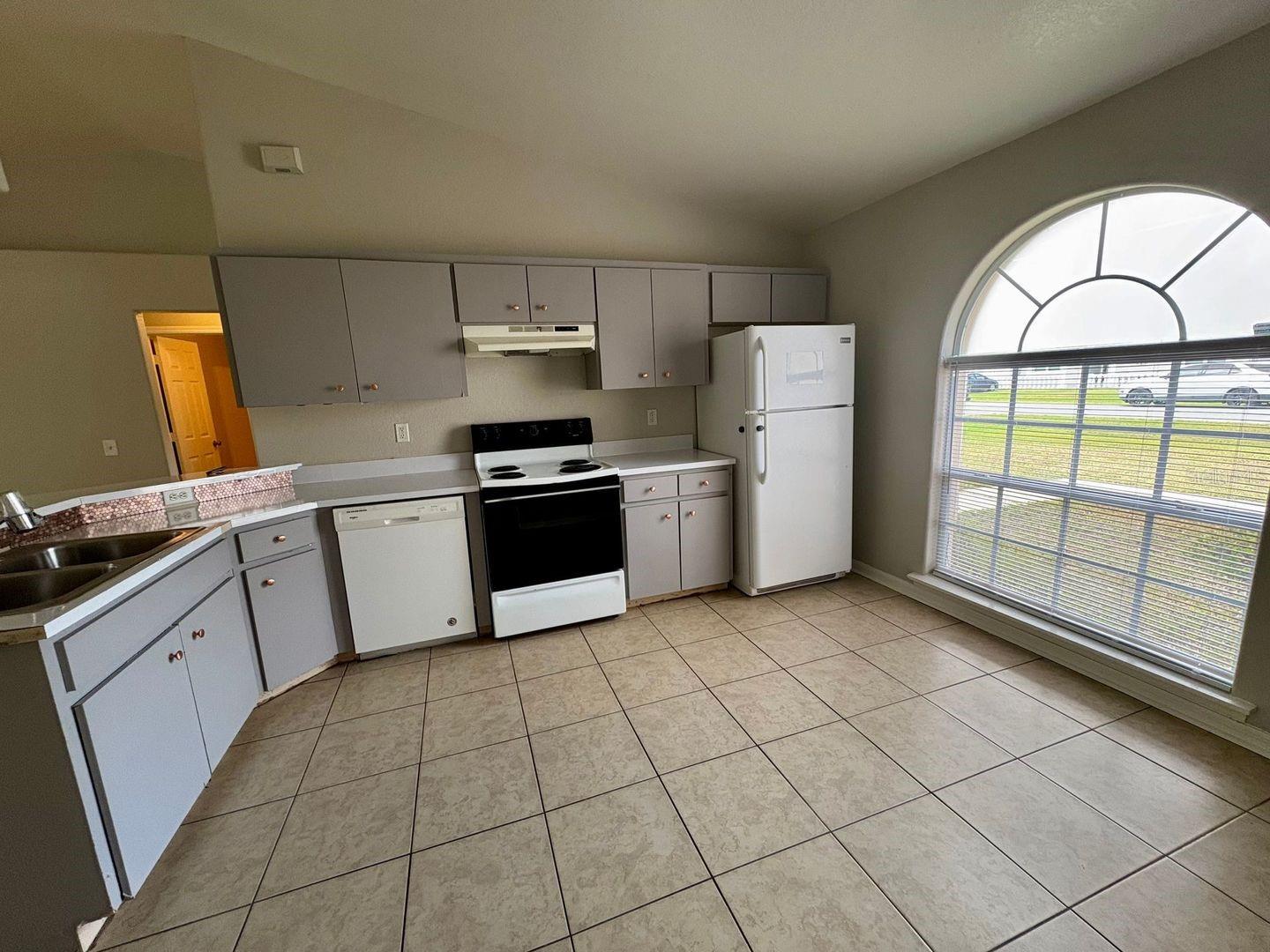 609 TAMARIN LN, POINCIANA, FL, 34759