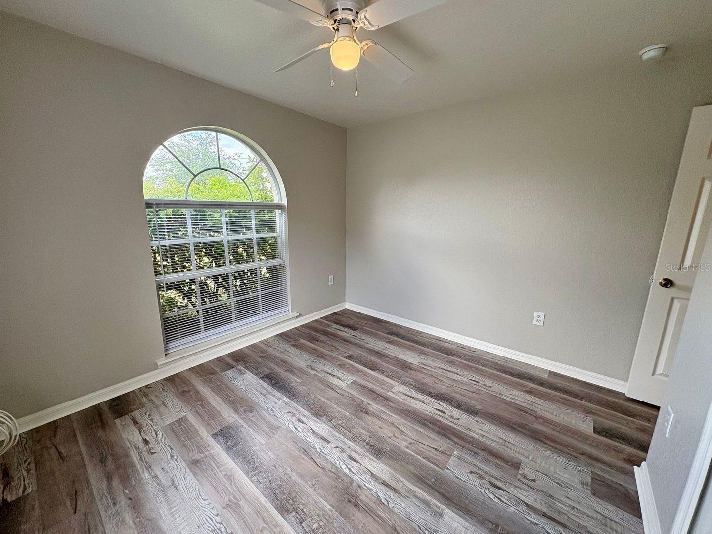609 TAMARIN LN, POINCIANA, FL, 34759