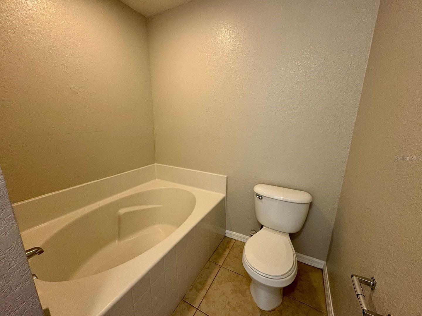 609 TAMARIN LN, POINCIANA, FL, 34759