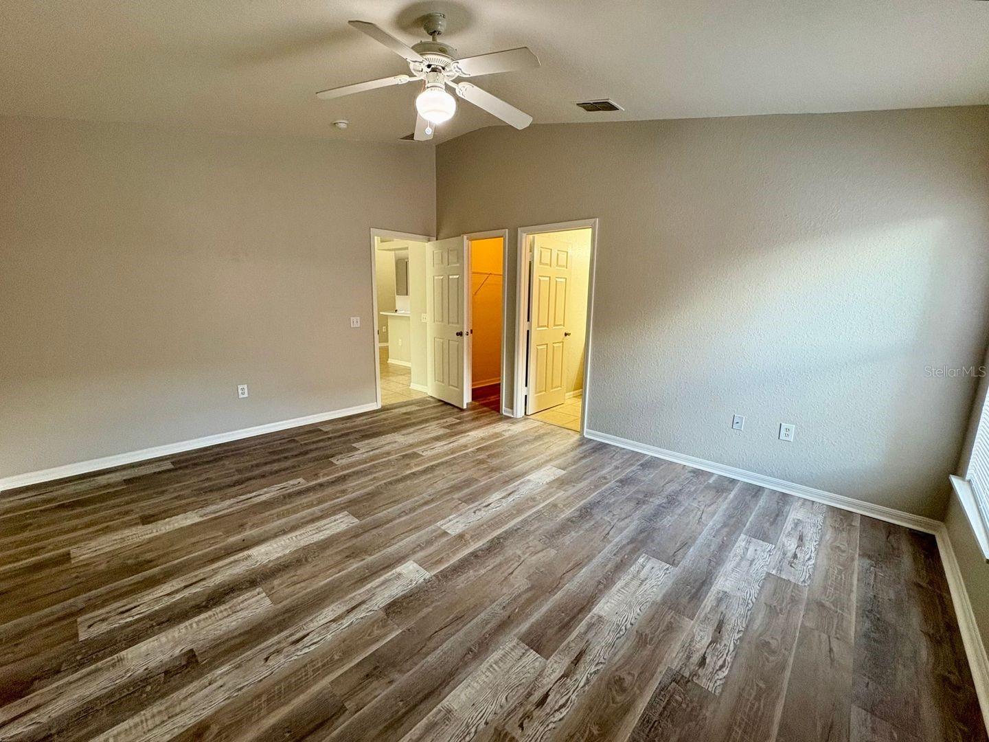 609 TAMARIN LN, POINCIANA, FL, 34759