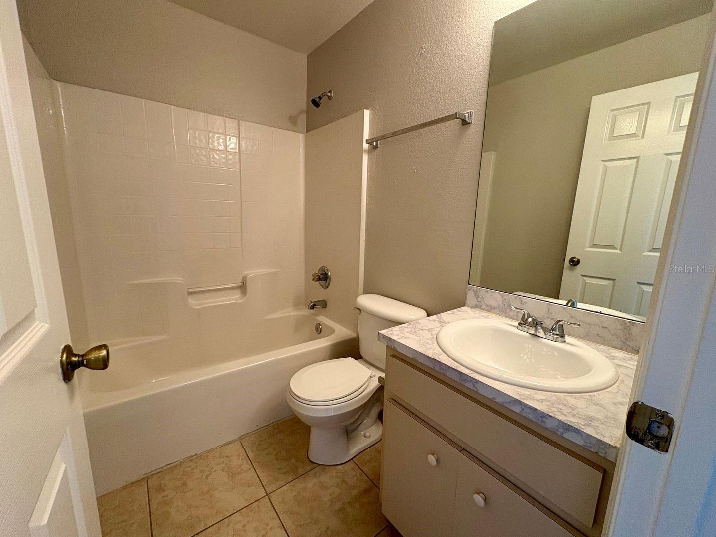 609 TAMARIN LN, POINCIANA, FL, 34759