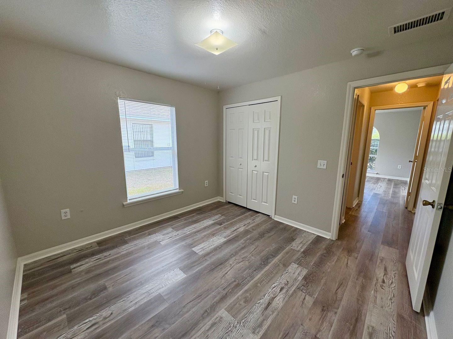 609 TAMARIN LN, POINCIANA, FL, 34759