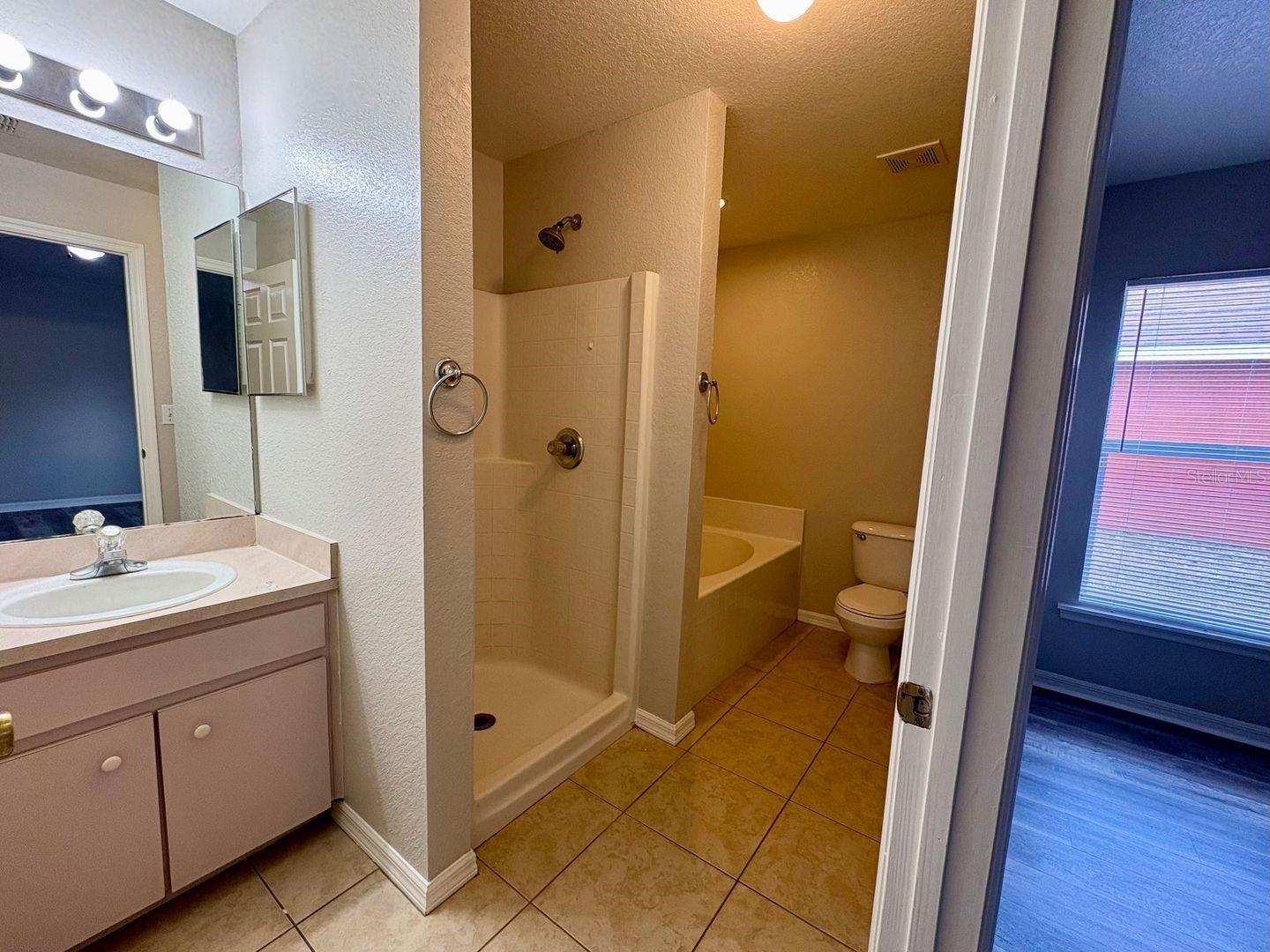 609 TAMARIN LN, POINCIANA, FL, 34759