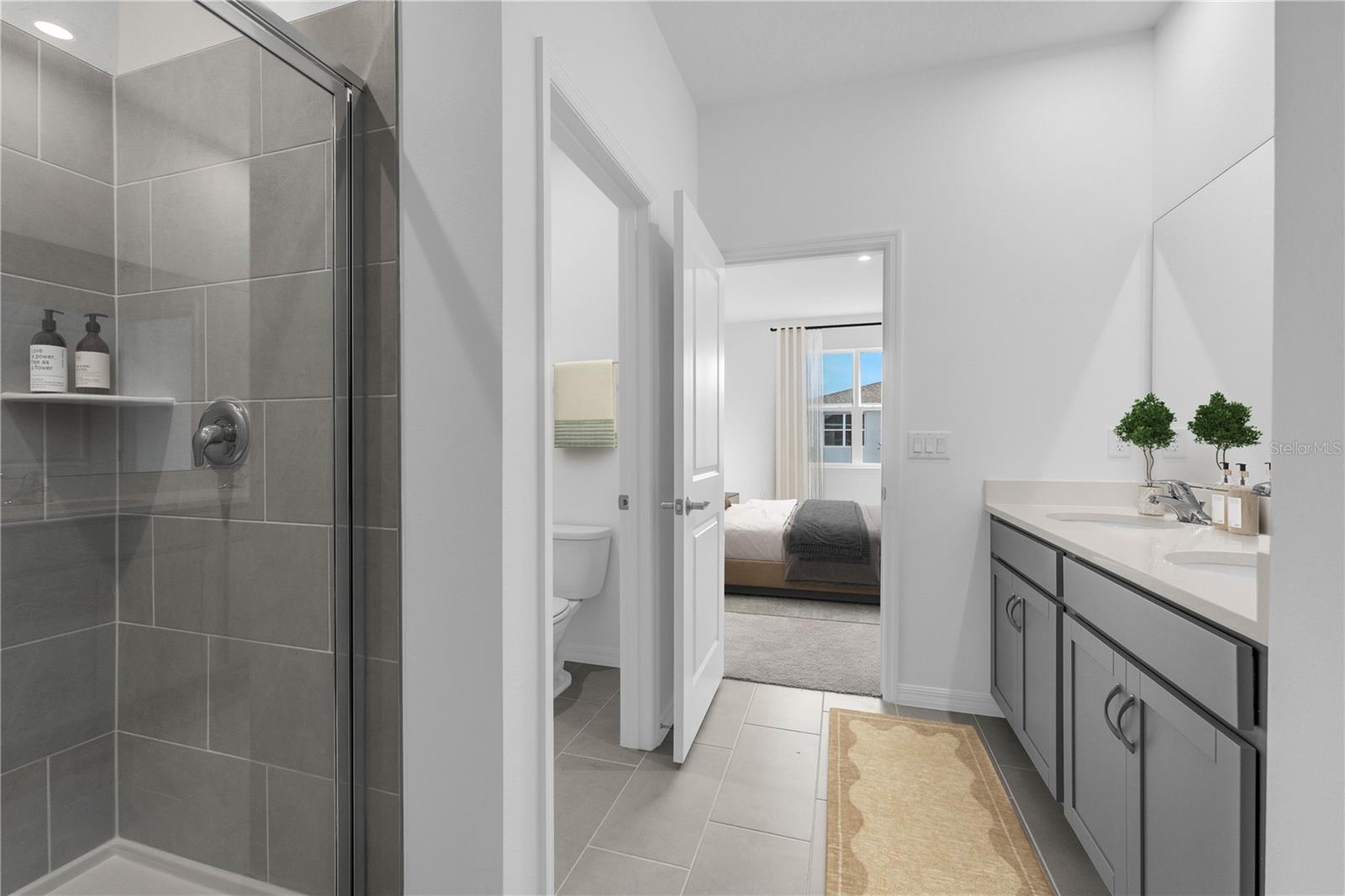 5828 CLIFFBOW LOOP, LEESBURG, FL, 34748