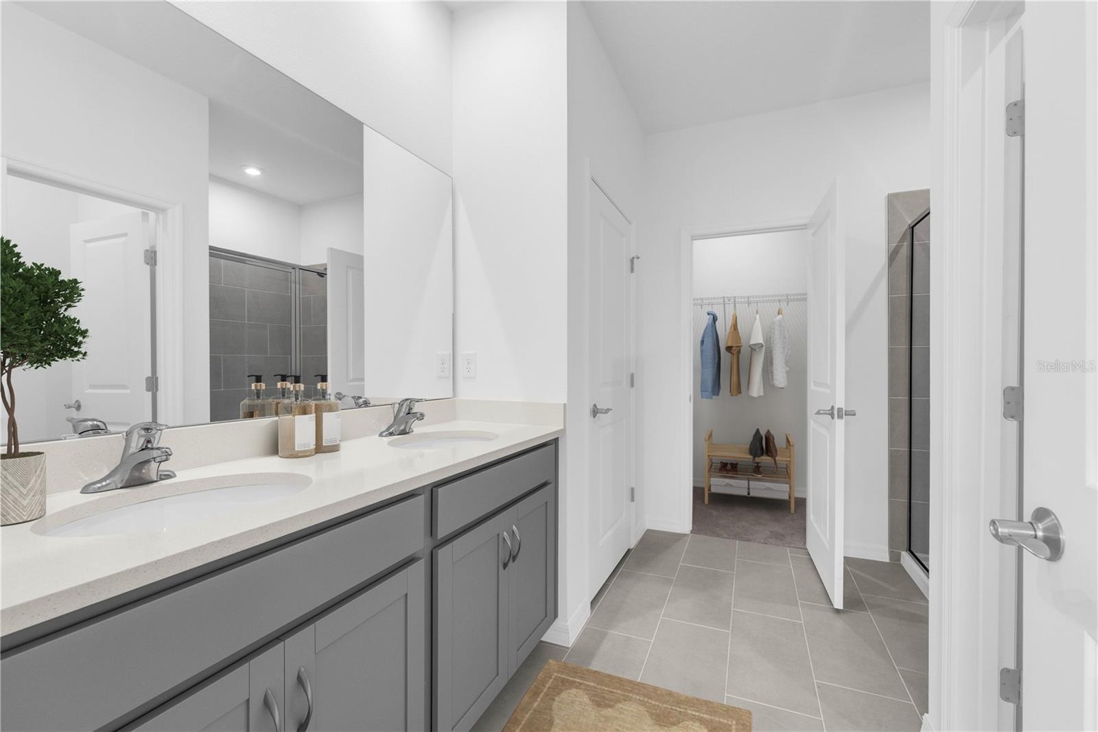 5828 CLIFFBOW LOOP, LEESBURG, FL, 34748