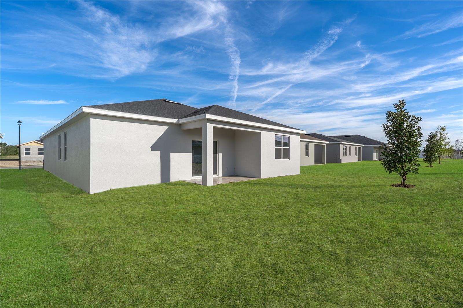 5828 CLIFFBOW LOOP, LEESBURG, FL, 34748